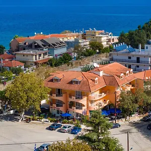 odysseus-palace.kefaloniahotels.net/