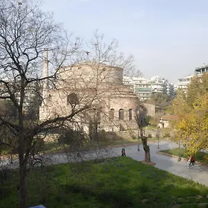 Rent Πανσιόν