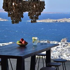 hermes-mykonos.hotels-in-mykonosisland.net/