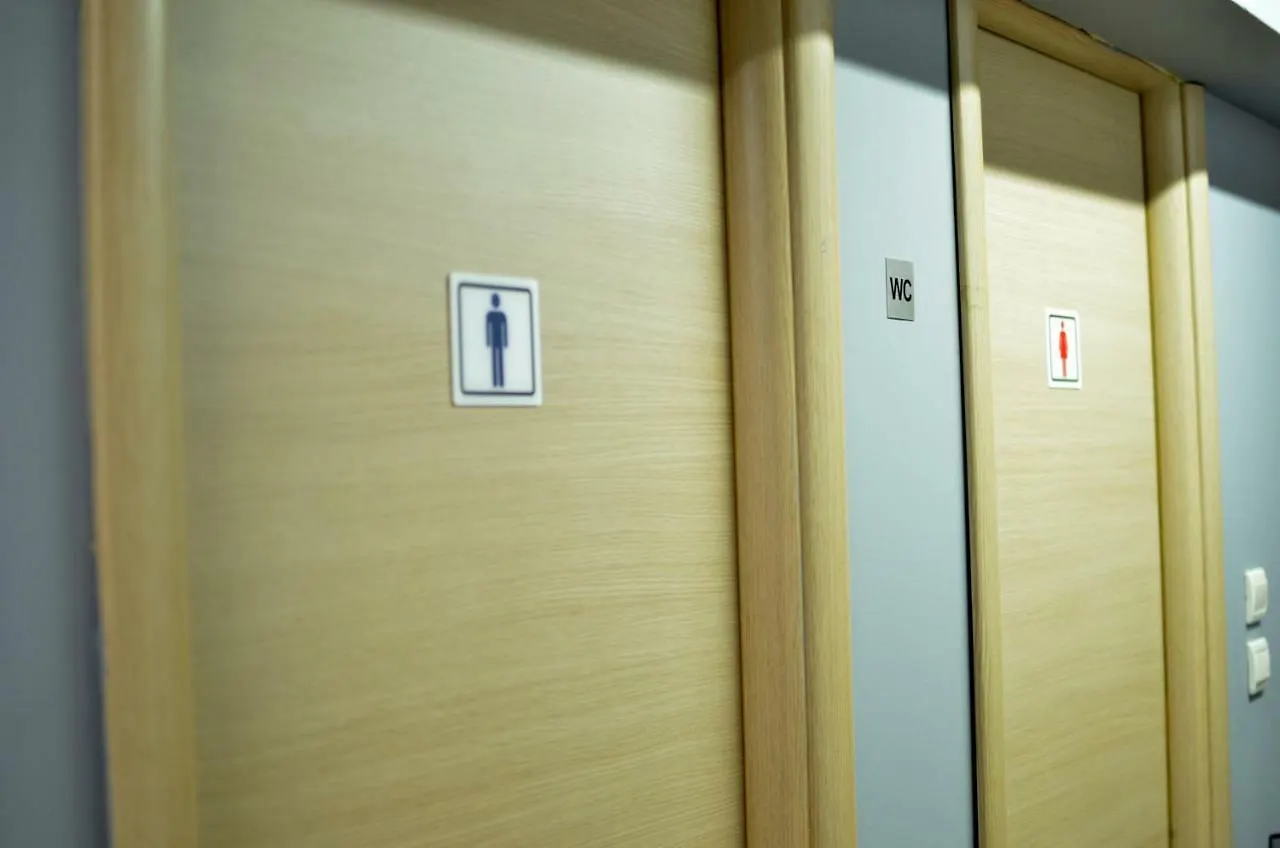 Center Travelers Hostel Thessaloniki